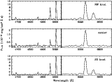 \begin{figure}
\includegraphics[angle=-90,width=14cm,clip]{1157fig11.eps}
\end{figure}