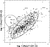 \begin{figure}
\par\includegraphics[width=9cm,clip]{1157fig12.eps}
\end{figure}