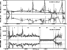 \begin{figure}
\par\includegraphics[width=12cm,clip]{11636fg3.eps}
\end{figure}