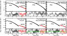 \begin{figure}
\par\includegraphics[width=12cm,clip]{11636fg4.eps}
\end{figure}