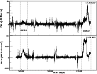 \begin{figure}
\par\includegraphics[width=12cm,clip]{11636fg1.eps}
\end{figure}