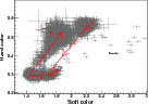 \begin{figure}
\par\includegraphics[width=12cm,clip]{11636fg5.eps}
\end{figure}