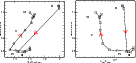 \begin{figure}
\par\includegraphics[width=12cm,clip]{11636fg6.eps}
\end{figure}