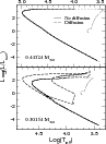 \begin{figure}
\par\includegraphics[width=8.5cm,clip]{11640f01.eps}
\end{figure}