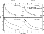 \begin{figure}
\par\includegraphics[width=12.5cm,clip]{11640f03.eps}
\end{figure}
