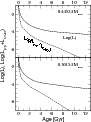 \begin{figure}
\par\includegraphics[width=8cm,clip]{11640f04.eps}
\end{figure}