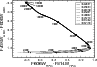 \begin{figure}
\par\includegraphics[width=8.5cm,clip]{11640f09.eps}
\end{figure}