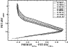 \begin{figure}
\par\includegraphics[width=8.5cm,clip]{11640f10.eps}
\end{figure}