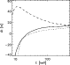 \begin{figure}
\par\includegraphics{11738fg7.eps}
\end{figure}