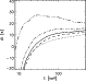 \begin{figure}
\par\includegraphics{11738fg8.eps}
\end{figure}