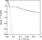 \begin{figure}
\par\includegraphics{11738fg1.eps}
\end{figure}