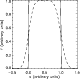 \begin{figure}
\par\includegraphics{11738fg2.eps}
\end{figure}