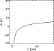 \begin{figure}
\par\includegraphics{11738fg3.eps}
\end{figure}