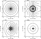 \begin{figure}
\par\includegraphics[width=12cm,clip]{11738fg5.eps}
\end{figure}