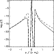 \begin{figure}
\par\includegraphics{11738fg6.eps}
\end{figure}
