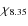 $\chi_{8.35}$