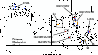 \begin{figure}
\par\includegraphics[scale=0.45,angle=0]{1818fig1.eps}
\end{figure}
