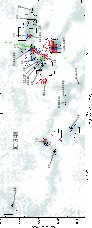 \begin{figure}
\par\includegraphics[width=20cm,angle=90]{1818fig2.eps}
\end{figure}