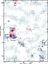 \begin{figure}
\par\includegraphics[scale=0.9]{1818fig3.eps}
\end{figure}