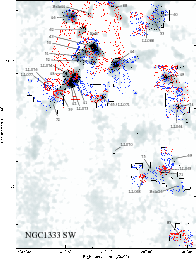 \begin{figure}
\par\includegraphics[scale=0.9]{1818fig5.eps}
\end{figure}