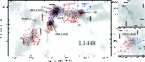 \begin{figure}
\par\includegraphics[scale=0.95]{1818fig6.eps}
\end{figure}
