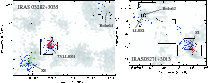 \begin{figure}
\par\includegraphics[scale=0.95]{1818fig7.eps}
\end{figure}