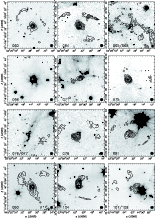 \begin{figure}
\par\includegraphics[width=13.5cm,clip]{1818f11.eps}
\end{figure}