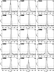 \begin{figure}
\par\includegraphics[scale=0.8]{1818f8a.eps}
\end{figure}