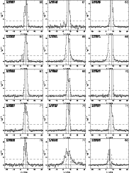 \begin{figure}
\par\includegraphics[scale=0.8]{1818f8b.eps}
\end{figure}