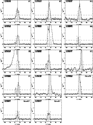 \begin{figure}
\par\includegraphics[scale=0.8]{1818f8c.eps}
\end{figure}