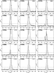 \begin{figure}
\par\includegraphics[scale=0.8]{1818fig9.eps}
\end{figure}