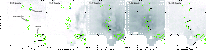 \begin{figure}
\par\includegraphics[scale=0.65, angle=0]{1818fa1.eps}
\end{figure}