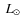 $~\mbox{${L}_{\odot}$ }$