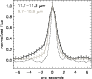 \begin{figure}
\par\includegraphics[width=8cm]{11820f12}
\end{figure}