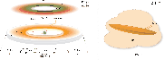 \begin{figure}
\par\includegraphics[width=16.5cm]{11820f20}
\end{figure}