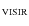 $_{\rm VISIR}$
