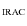 $_{\rm IRAC}$