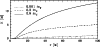 \begin{figure}
\par\includegraphics[width=8.8cm,clip]{11846f1.ps}
\end{figure}