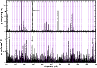 \begin{figure}
\par\includegraphics[width=8.5cm,clip]{11863f09.eps}
\end{figure}