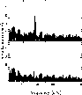 \begin{figure}
\par\includegraphics[width=8.5cm,clip]{11863f12.eps}
\end{figure}
