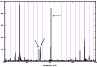 \begin{figure}
\par\includegraphics[width=8.5cm,clip]{11863f13.eps}
\end{figure}