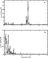 \begin{figure}
\par\includegraphics[width=8.5cm,clip]{11863f14.eps}
\end{figure}