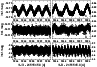 \begin{figure}
\par\includegraphics[width=8.5cm,clip]{11863f16.eps}
\end{figure}