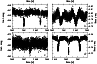 \begin{figure}
\par\includegraphics[width=8.5cm,clip]{11863f17.eps}
\end{figure}