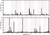 \begin{figure}
\par\includegraphics[width=14.8cm,clip]{11863f18.eps}
\end{figure}