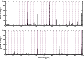 \begin{figure}
\includegraphics[width=14.7cm,clip]{11863f20.eps}
\end{figure}