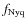 $f_{\rm Nyq}$