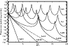\begin{figure}
\par\includegraphics[angle=270,width=8.5cm,clip]{11865fg1.ps}
\end{figure}