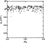 \begin{figure}
\par\includegraphics[width=8cm,clip]{1881fig2.eps}
\end{figure}
