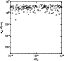 \begin{figure}
\par\includegraphics[width=8cm,clip]{1881fig3.eps}
\end{figure}
